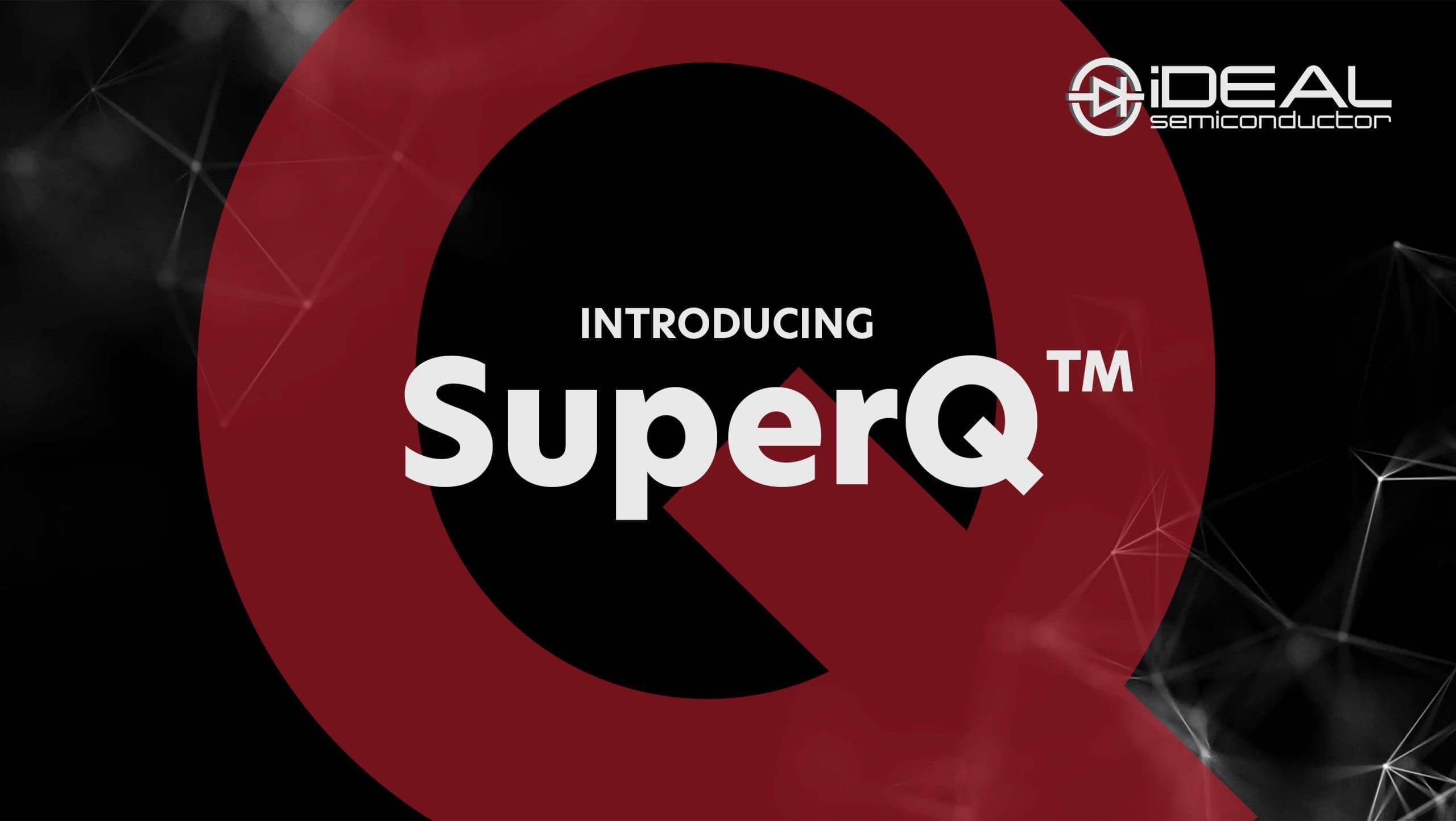 iDEAL-Blog-Post-Introducing-SuperQ-