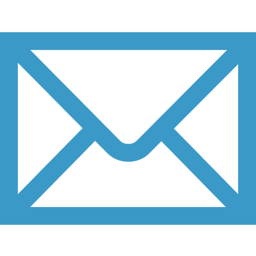 Email iDEAL Semiconductor