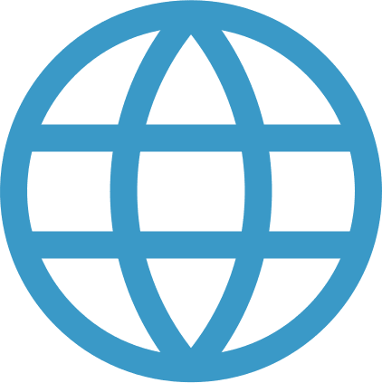 Website for iDEAL Semiconductor