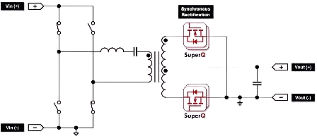 data center schemativ Industrial battery management