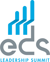 EDS logo