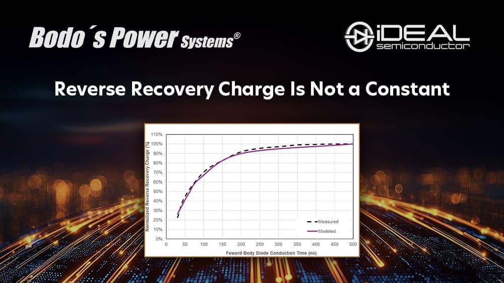 iDEAL-BPS-Reverse-Recovery-Charge
