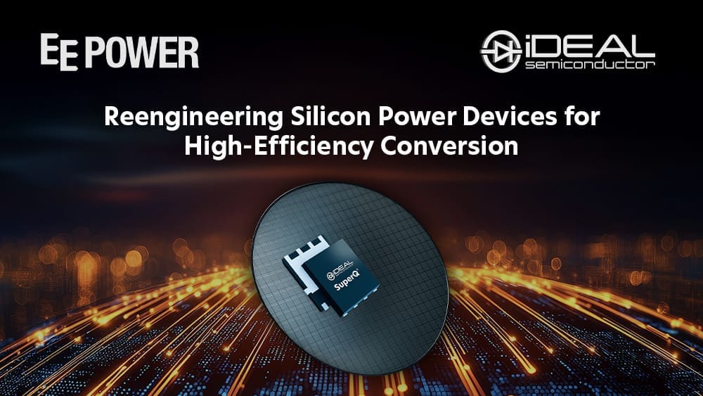 iDEAL-EE-POWER-High-Efficiency-Conversion